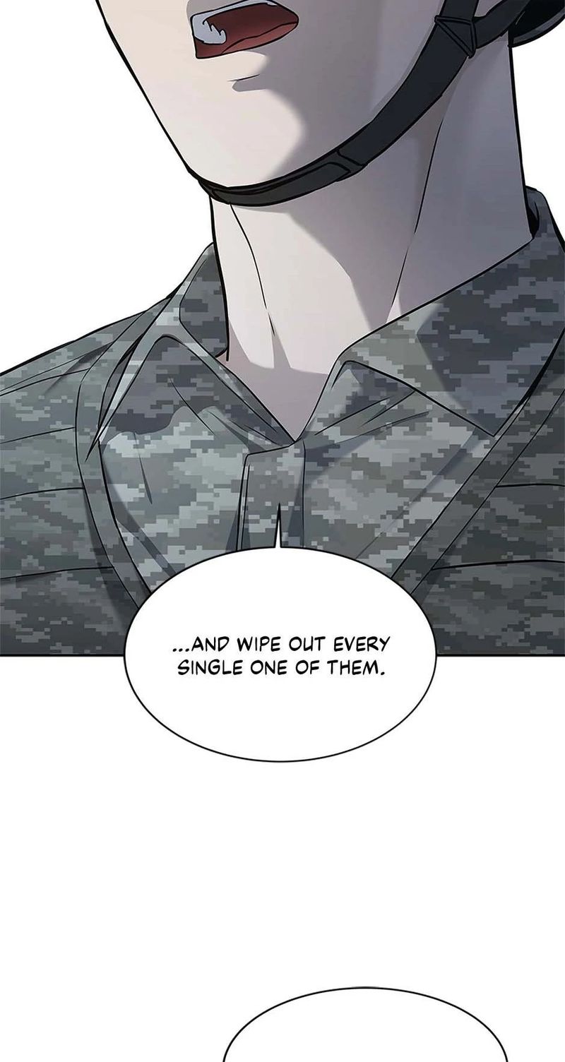 God of Blackfield - Chapter 249 [photo 79] - MangaPorn