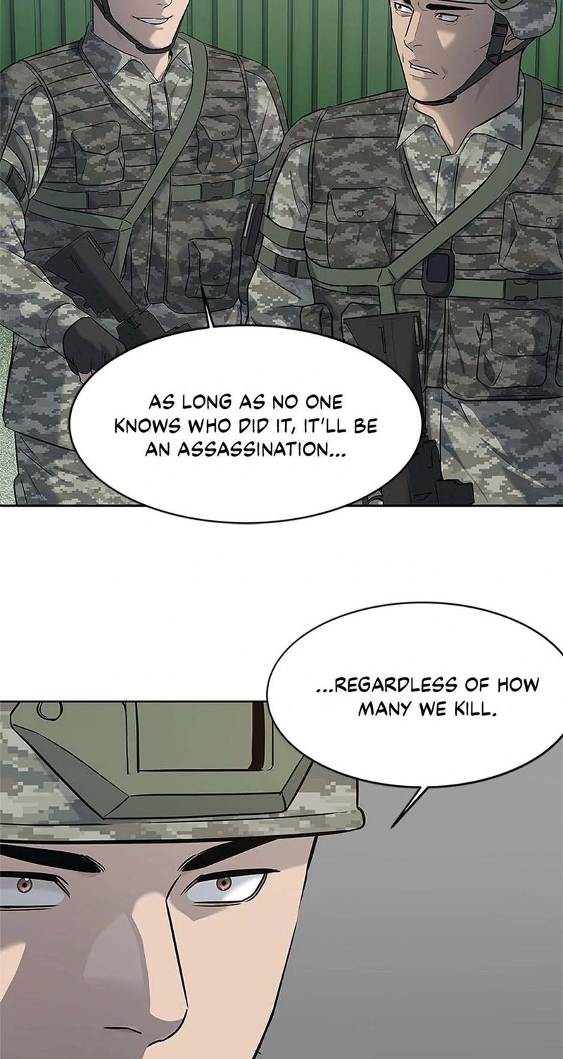 God of Blackfield - Chapter 249 [photo 81] - MangaPorn