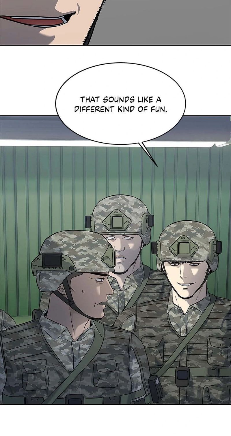 God of Blackfield - Chapter 249 [photo 82] - MangaPorn