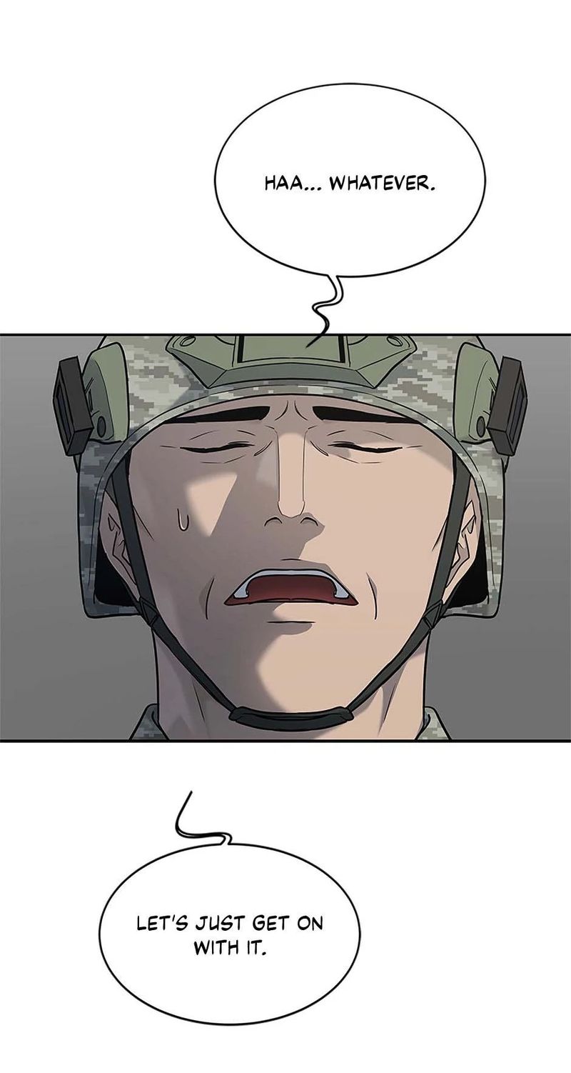 God of Blackfield - Chapter 249 [photo 83] - MangaPorn