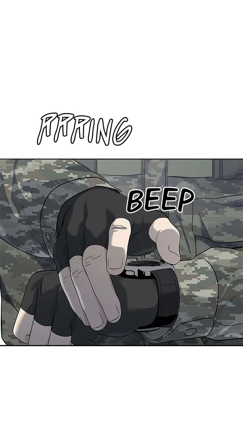 God of Blackfield - Chapter 249 [photo 84] - MangaPorn