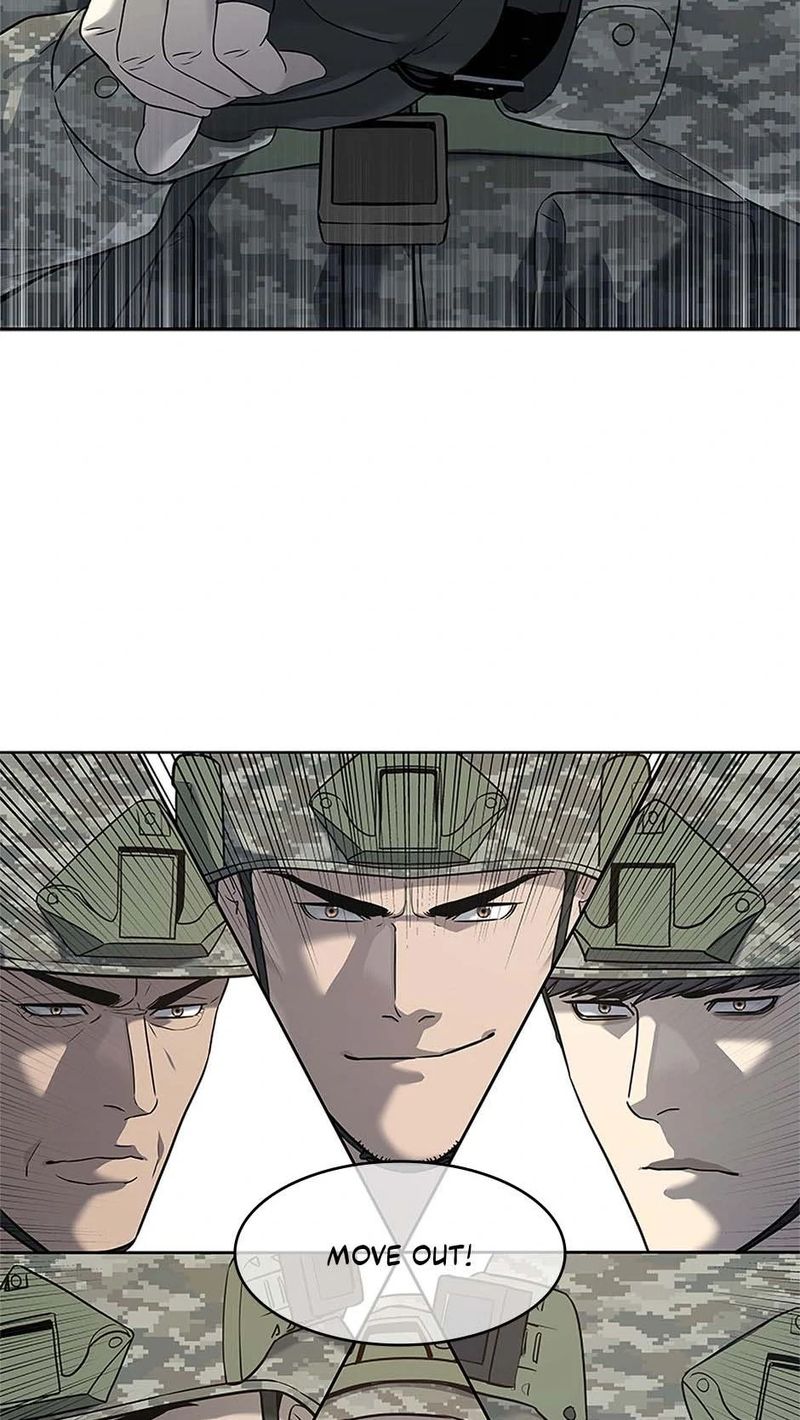 God of Blackfield - Chapter 249 [photo 86] - MangaPorn