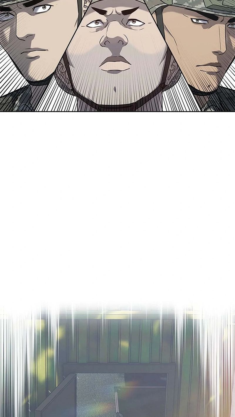 God of Blackfield - Chapter 249 [photo 87] - MangaPorn