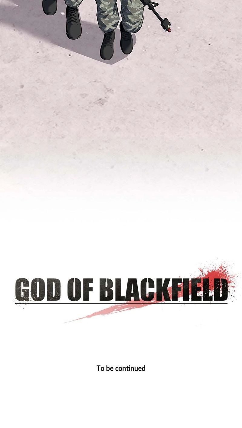 God of Blackfield - Chapter 249 [photo 89] - MangaPorn