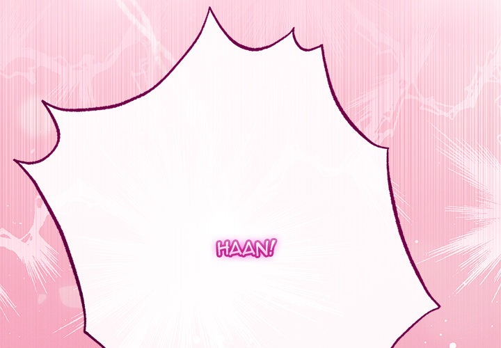 My Stepmom Has Returned - Chapter 48 [photo 1] - MangaPorn