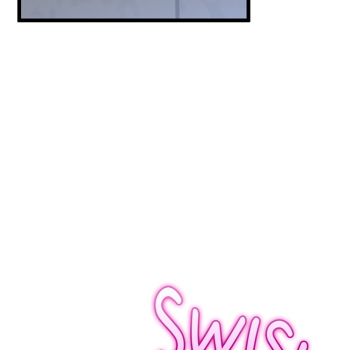 My Stepmom Has Returned - Chapter 48 [photo 108] - MangaPorn