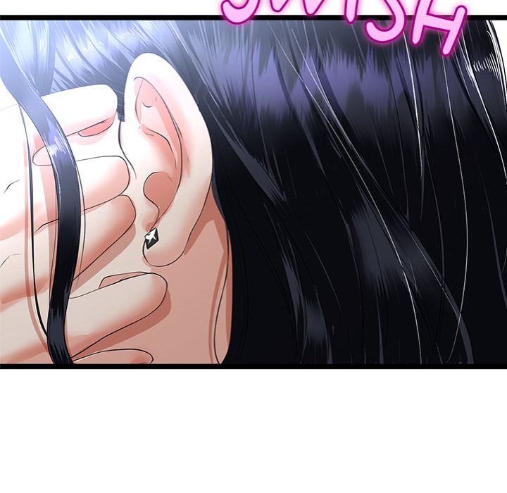 My Stepmom Has Returned - Chapter 48 [photo 109] - MangaPorn