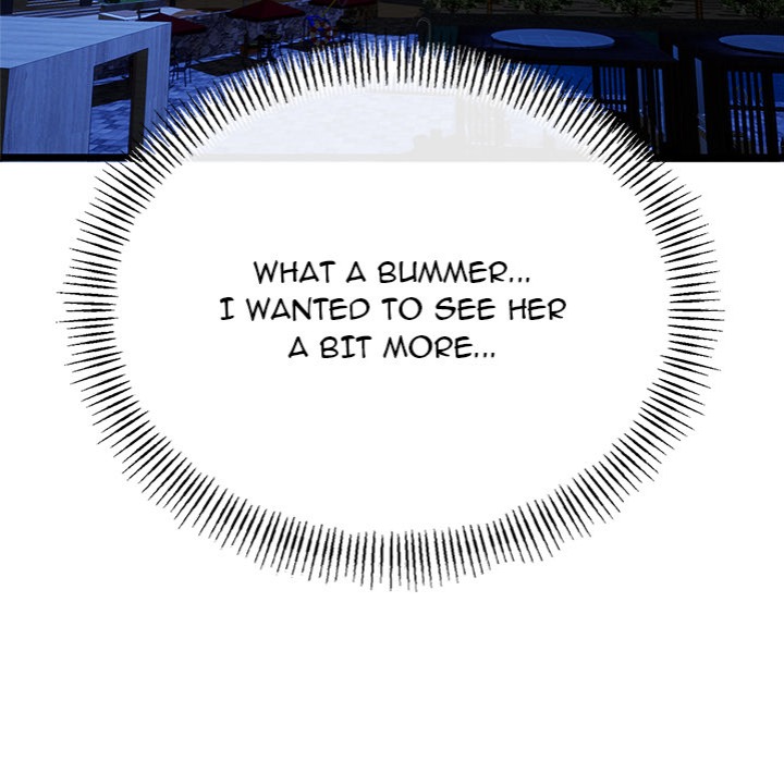 My Stepmom Has Returned - Chapter 48 [photo 131] - MangaPorn