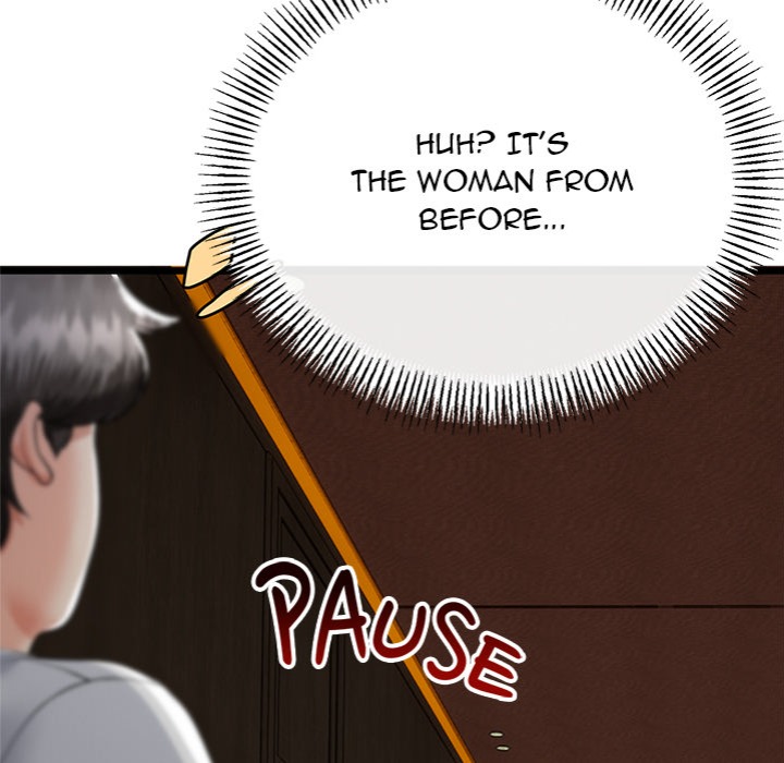 My Stepmom Has Returned - Chapter 48 [photo 137] - MangaPorn