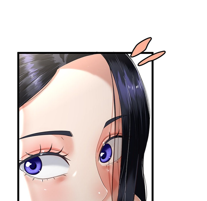 My Stepmom Has Returned - Chapter 48 [photo 150] - MangaPorn