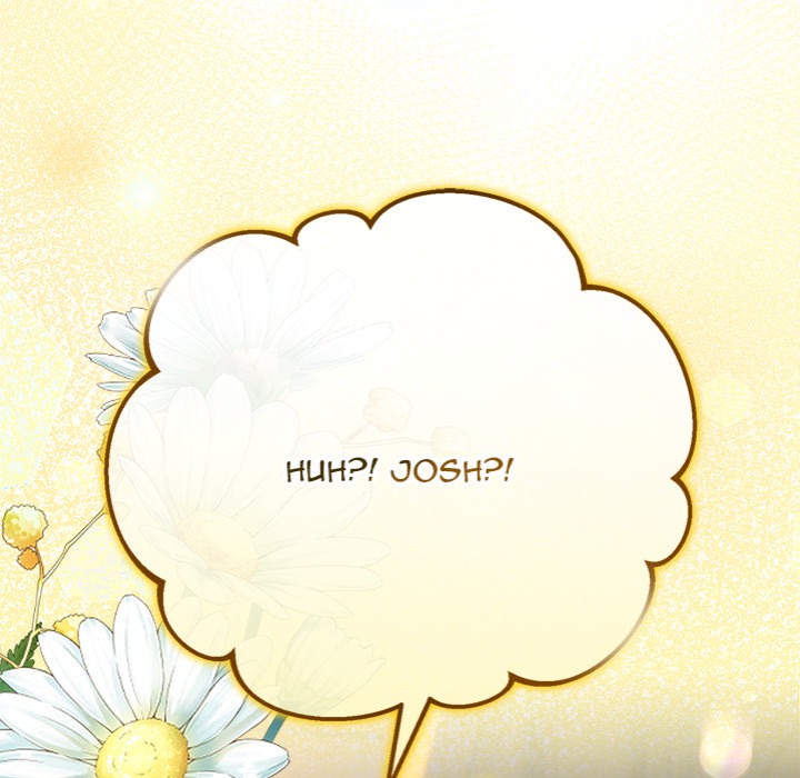 My Stepmom Has Returned - Chapter 48 [photo 152] - MangaPorn