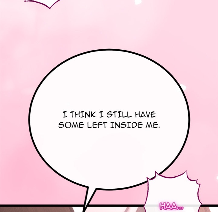 My Stepmom Has Returned - Chapter 48 [photo 20] - MangaPorn