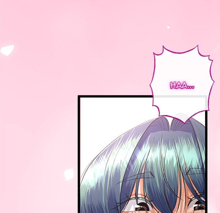 My Stepmom Has Returned - Chapter 48 [photo 25] - MangaPorn
