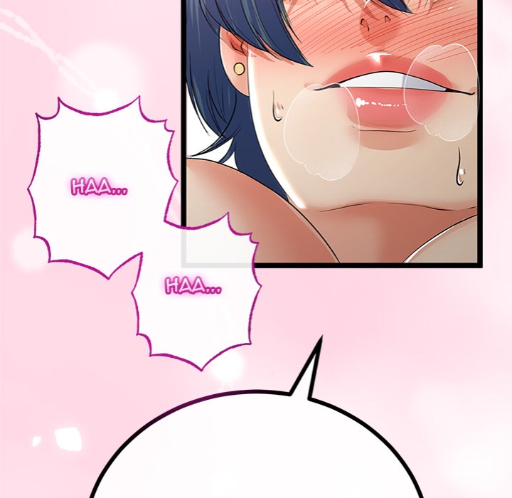 My Stepmom Has Returned - Chapter 48 [photo 26] - MangaPorn