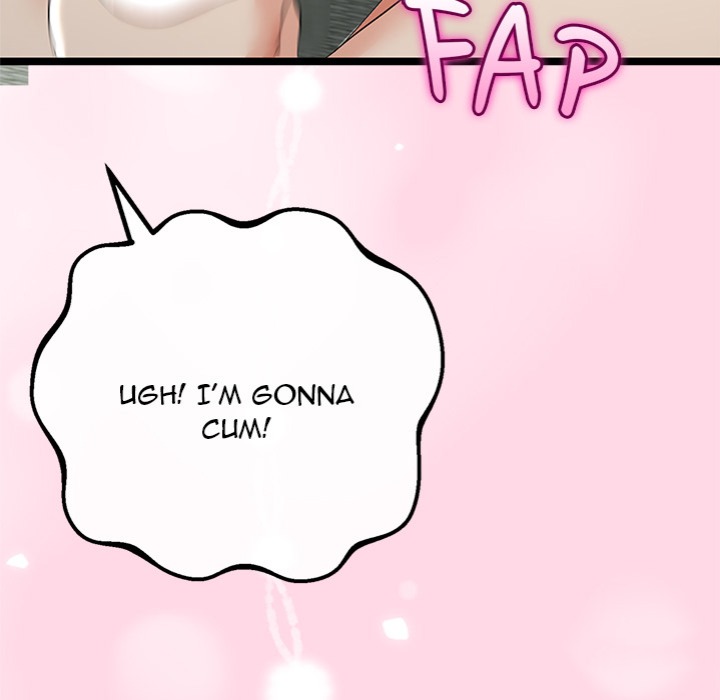 My Stepmom Has Returned - Chapter 48 [photo 30] - MangaPorn