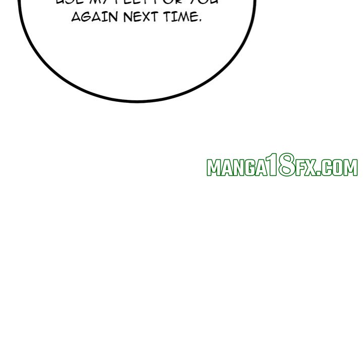 My Stepmom Has Returned - Chapter 48 [photo 42] - MangaPorn