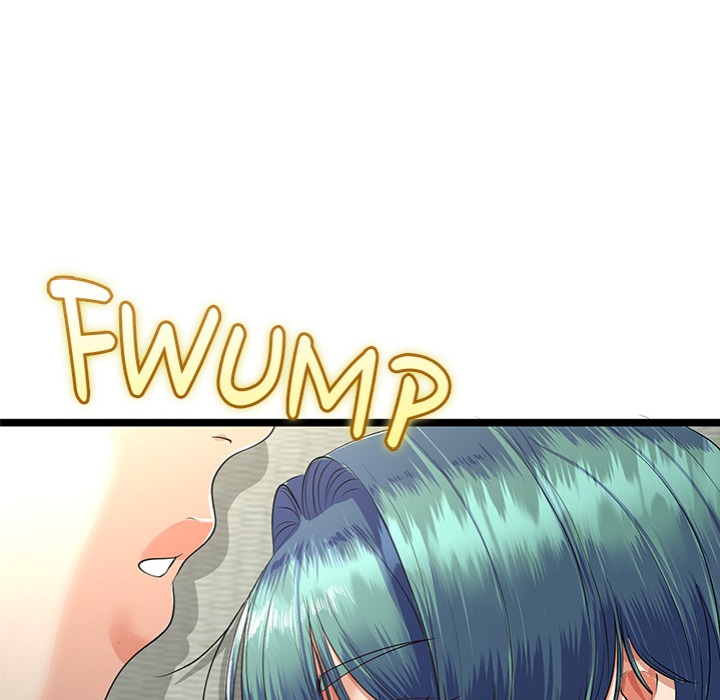 My Stepmom Has Returned - Chapter 48 [photo 47] - MangaPorn