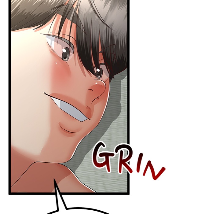 My Stepmom Has Returned - Chapter 48 [photo 50] - MangaPorn