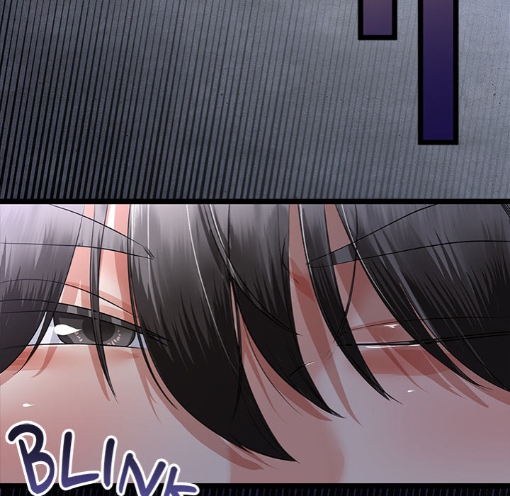 My Stepmom Has Returned - Chapter 48 [photo 81] - MangaPorn