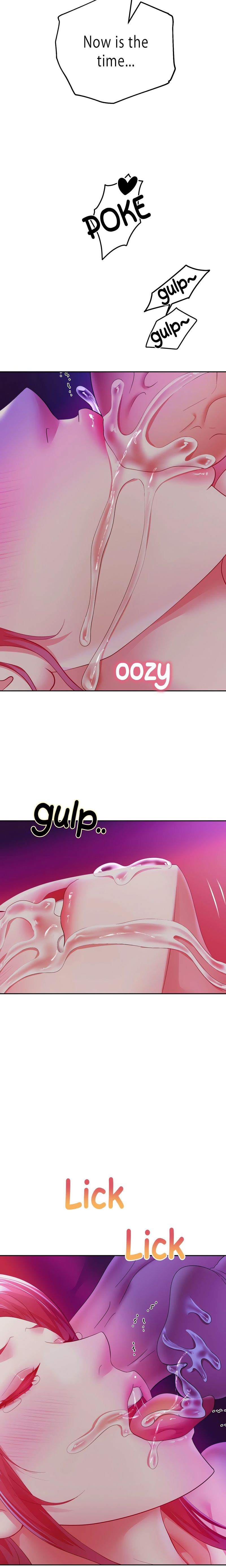 Reborn with Big Rizz Energy - Chapter 77 [photo 18] - MangaPorn