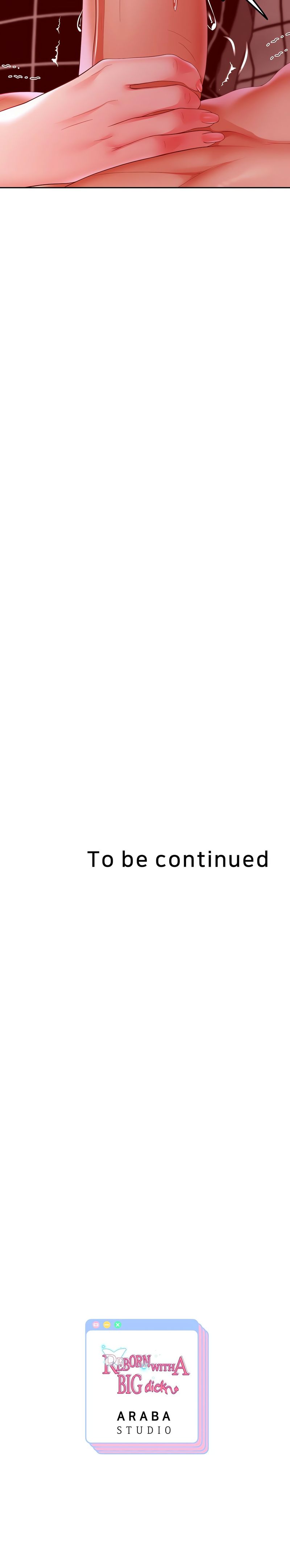 Reborn with Big Rizz Energy - Chapter 77 [photo 23] - MangaPorn