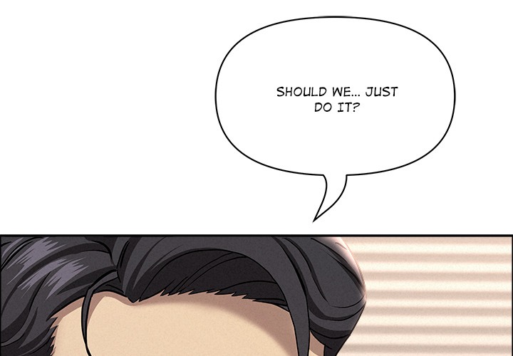 Milf Guard - Chapter 54 [photo 1] - MangaPorn