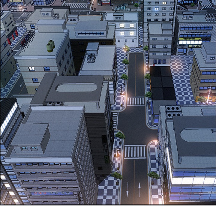 Milf Guard - Chapter 54 [photo 102] - MangaPorn