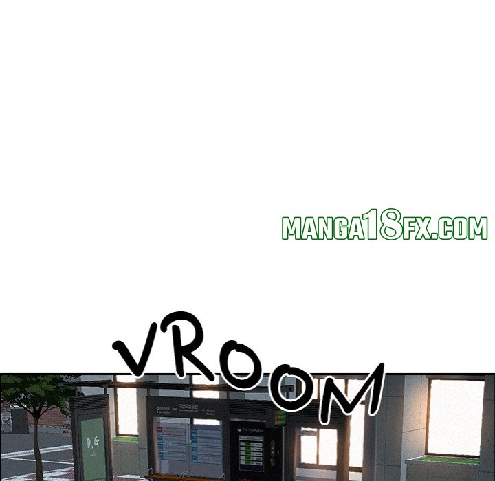 Milf Guard - Chapter 54 [photo 103] - MangaPorn