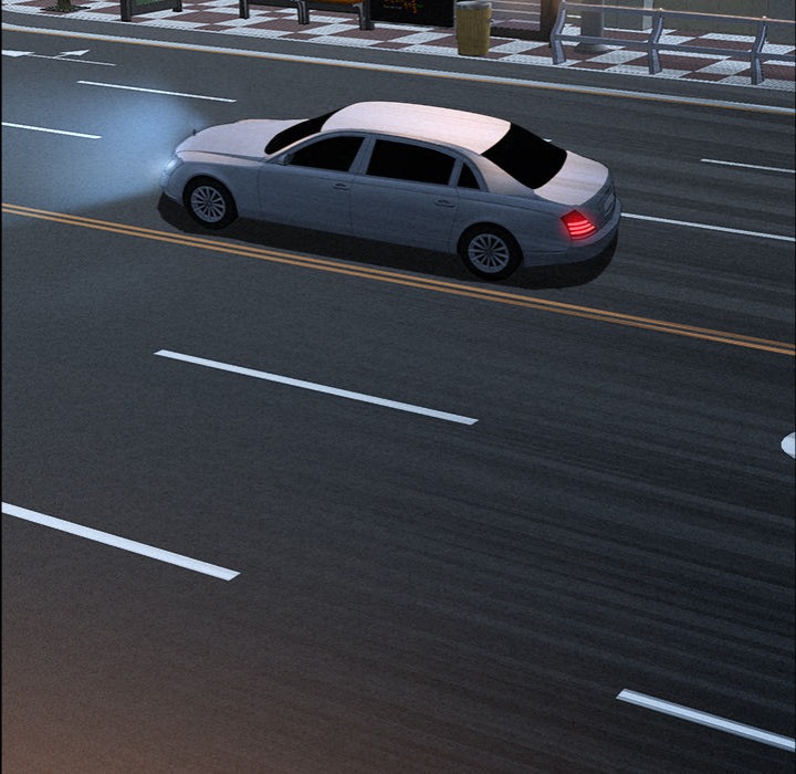 Milf Guard - Chapter 54 [photo 104] - MangaPorn