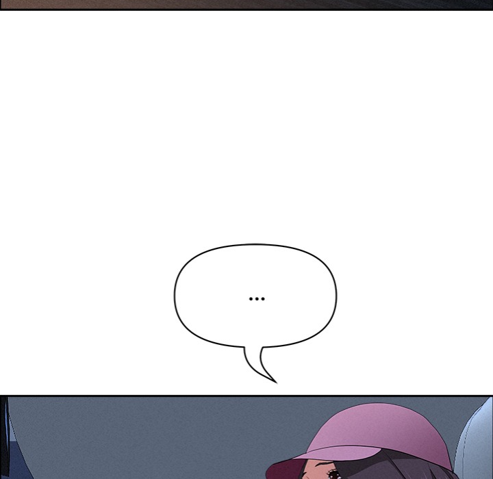 Milf Guard - Chapter 54 [photo 105] - MangaPorn