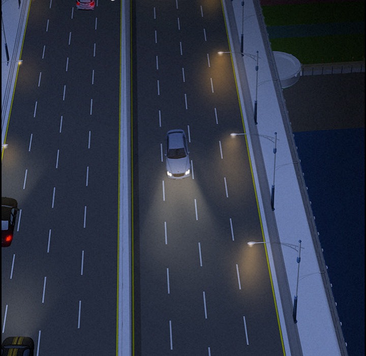 Milf Guard - Chapter 54 [photo 108] - MangaPorn