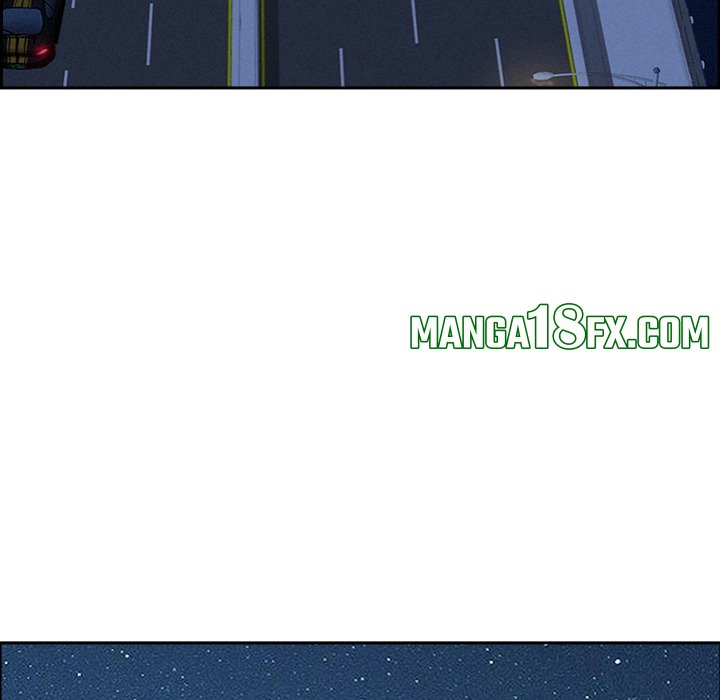 Milf Guard - Chapter 54 [photo 109] - MangaPorn