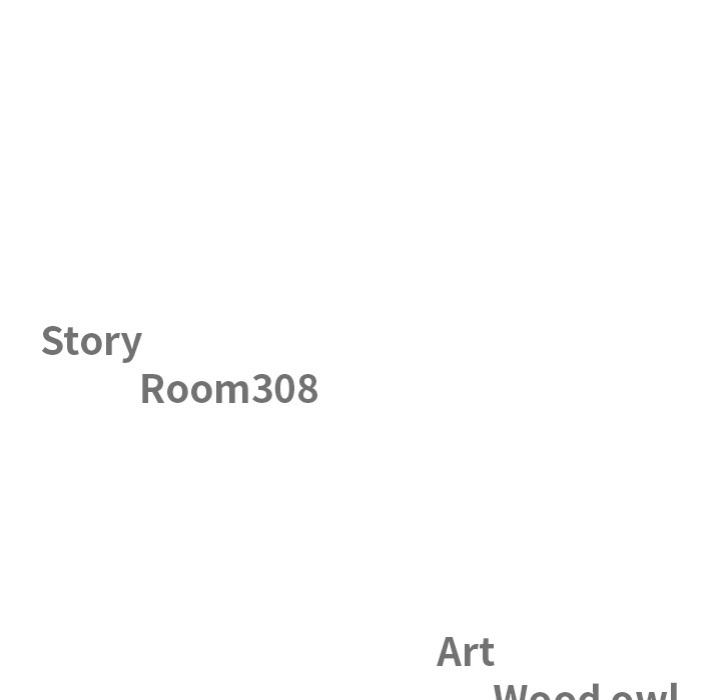 Milf Guard - Chapter 54 [photo 11] - MangaPorn