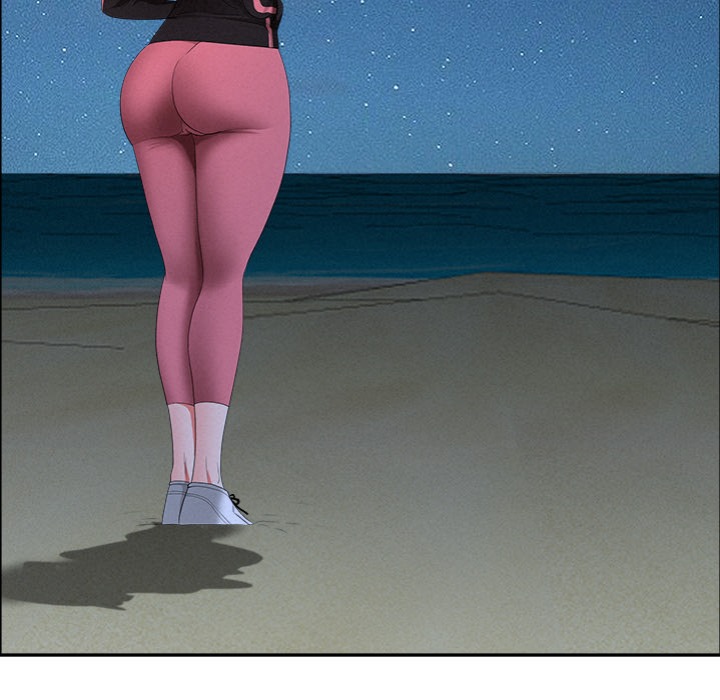 Milf Guard - Chapter 54 [photo 113] - MangaPorn