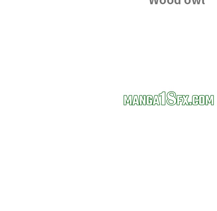 Milf Guard - Chapter 54 [photo 12] - MangaPorn