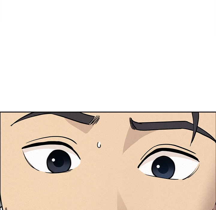 Milf Guard - Chapter 54 [photo 121] - MangaPorn