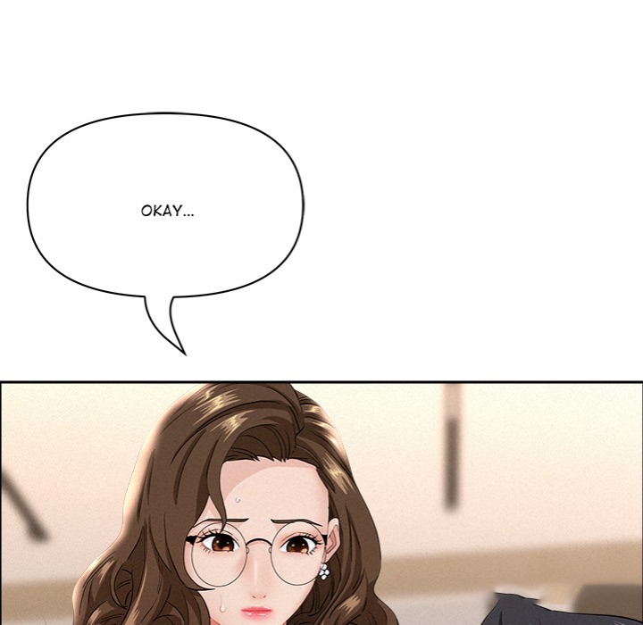 Milf Guard - Chapter 54 [photo 129] - MangaPorn