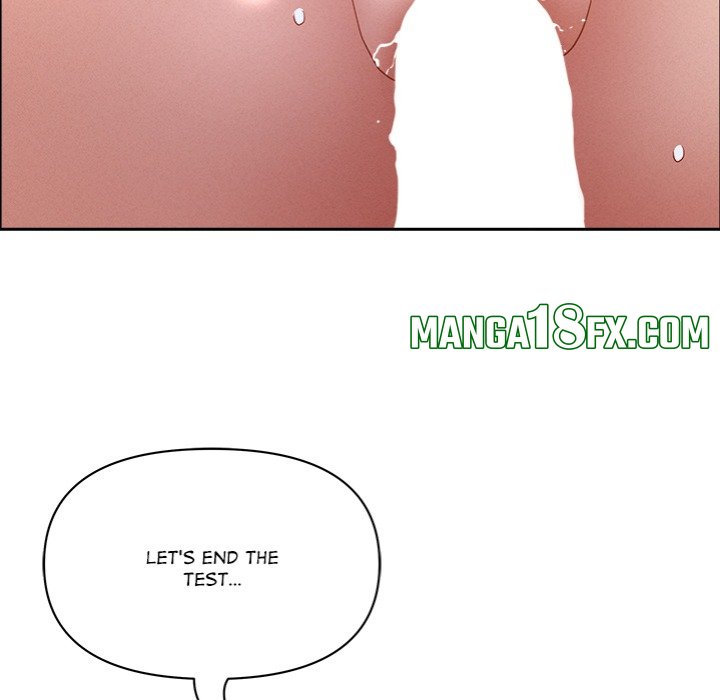 Milf Guard - Chapter 54 [photo 135] - MangaPorn