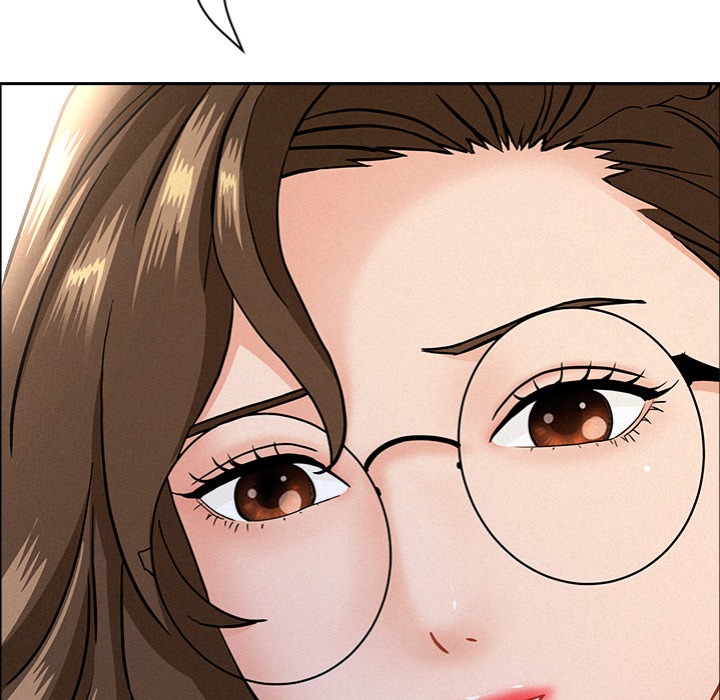 Milf Guard - Chapter 54 [photo 136] - MangaPorn