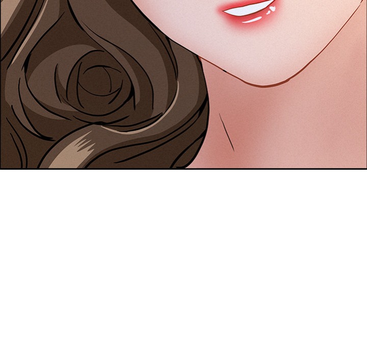 Milf Guard - Chapter 54 [photo 137] - MangaPorn