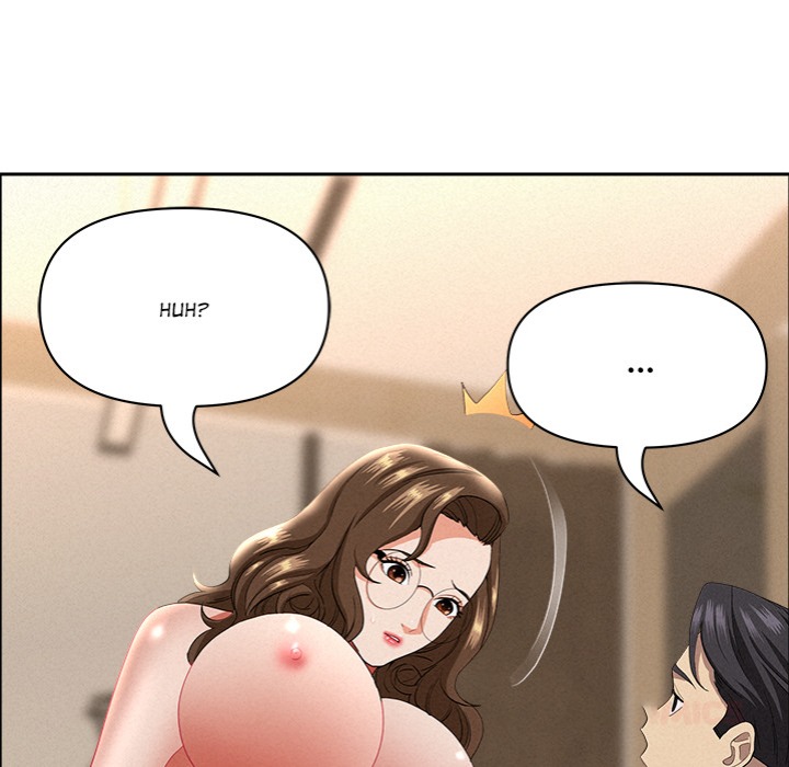 Milf Guard - Chapter 54 [photo 138] - MangaPorn
