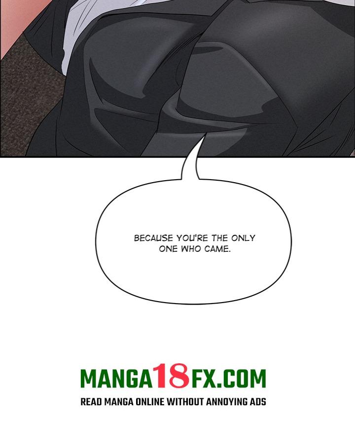 Milf Guard - Chapter 54 [photo 144] - MangaPorn