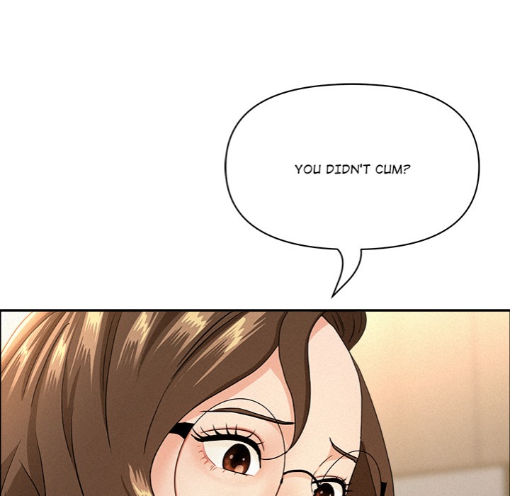 Milf Guard - Chapter 54 [photo 145] - MangaPorn