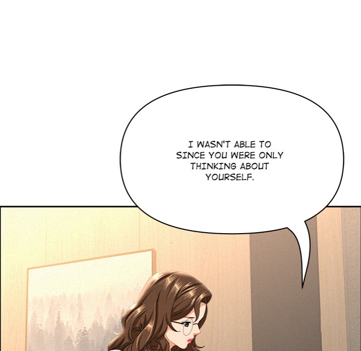 Milf Guard - Chapter 54 [photo 147] - MangaPorn