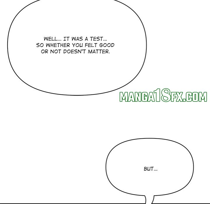 Milf Guard - Chapter 54 [photo 149] - MangaPorn