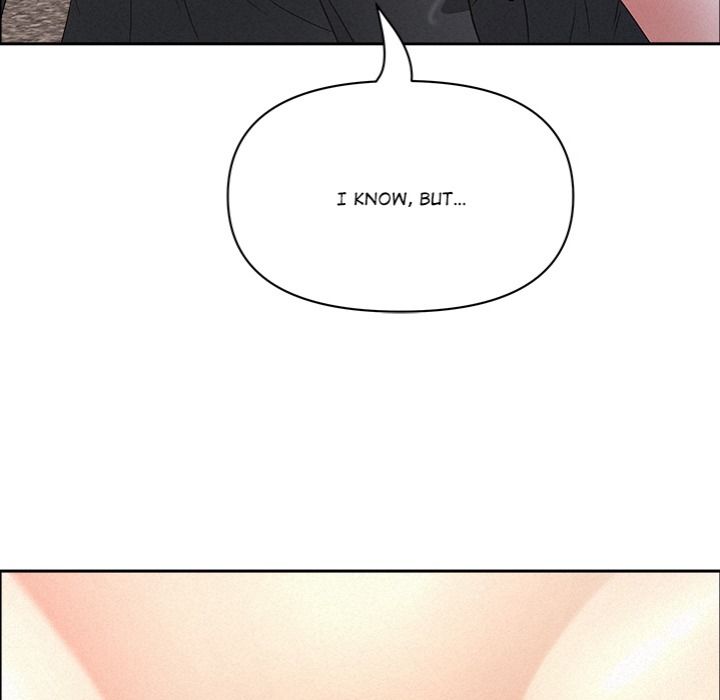 Milf Guard - Chapter 54 [photo 15] - MangaPorn