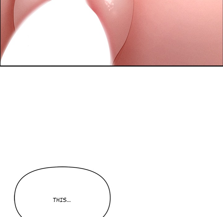 Milf Guard - Chapter 54 [photo 151] - MangaPorn