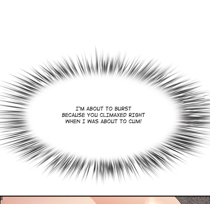 Milf Guard - Chapter 54 [photo 160] - MangaPorn