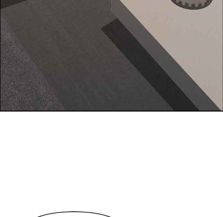 Milf Guard - Chapter 54 [photo 166] - MangaPorn