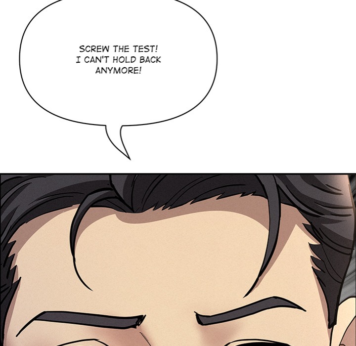 Milf Guard - Chapter 54 [photo 167] - MangaPorn